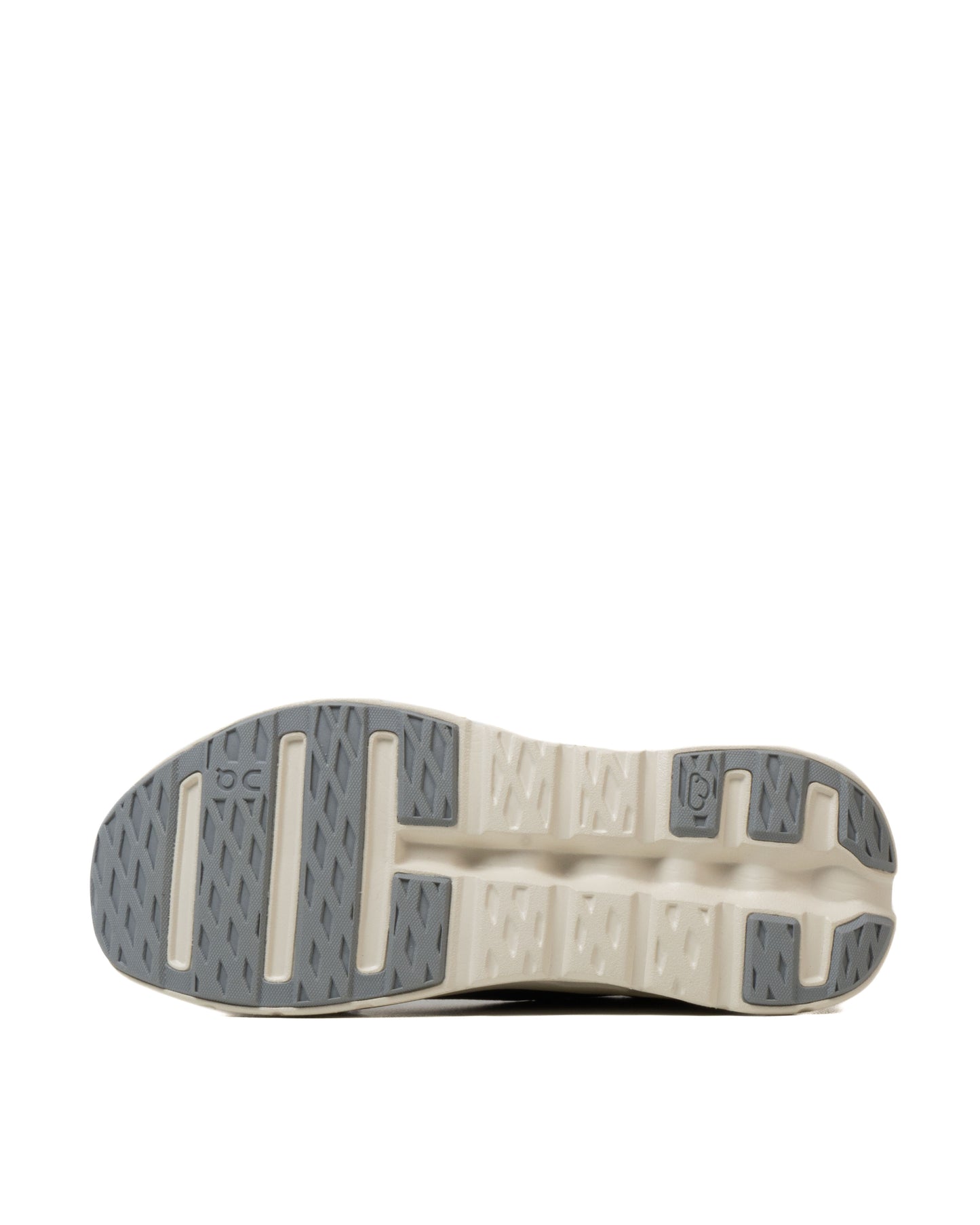 On Running Cloudtilt LOEWE Denim Grey