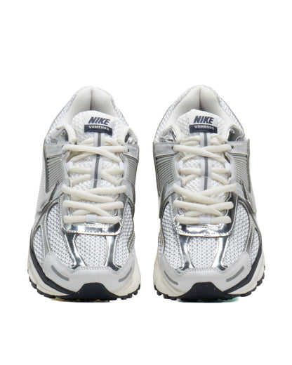 Sepatu Pria Nike Zoom Vomero 5 Chrome