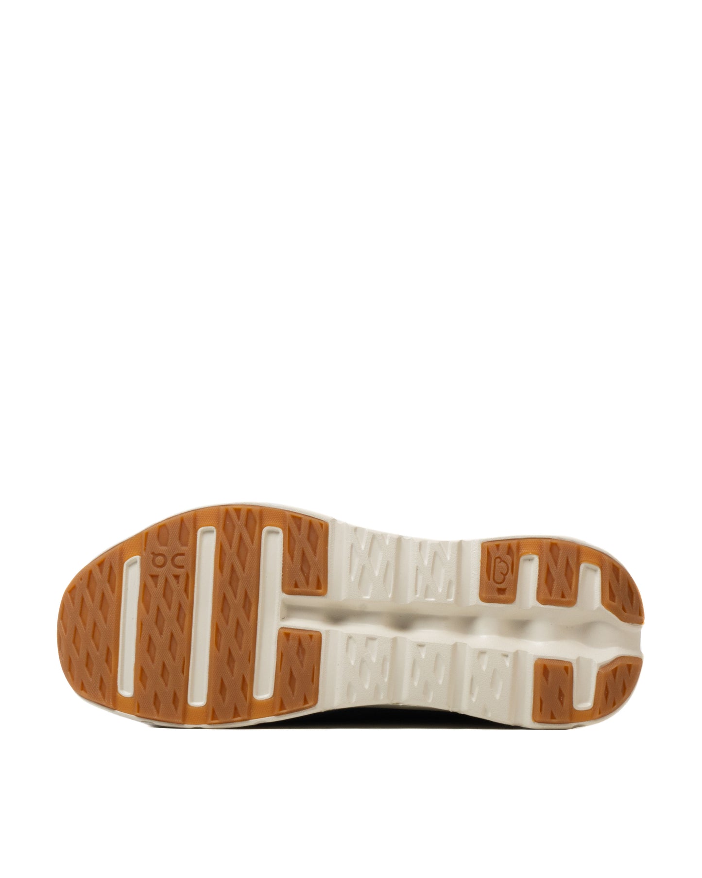 On Running Cloudtilt LOEWE Denim Blue