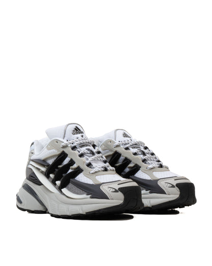 Adidas Adistar Jellyfish Pharrell Williams Solid Grey Black
