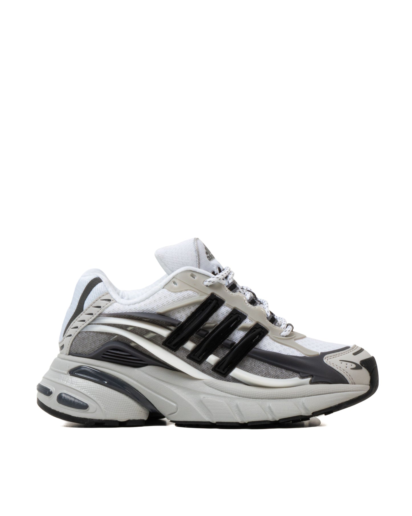 Adidas Adistar Jellyfish Pharrell Williams Solid Grey Black