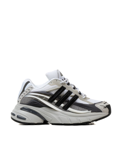 Adidas Adistar Jellyfish Pharrell Williams Solid Grey Black