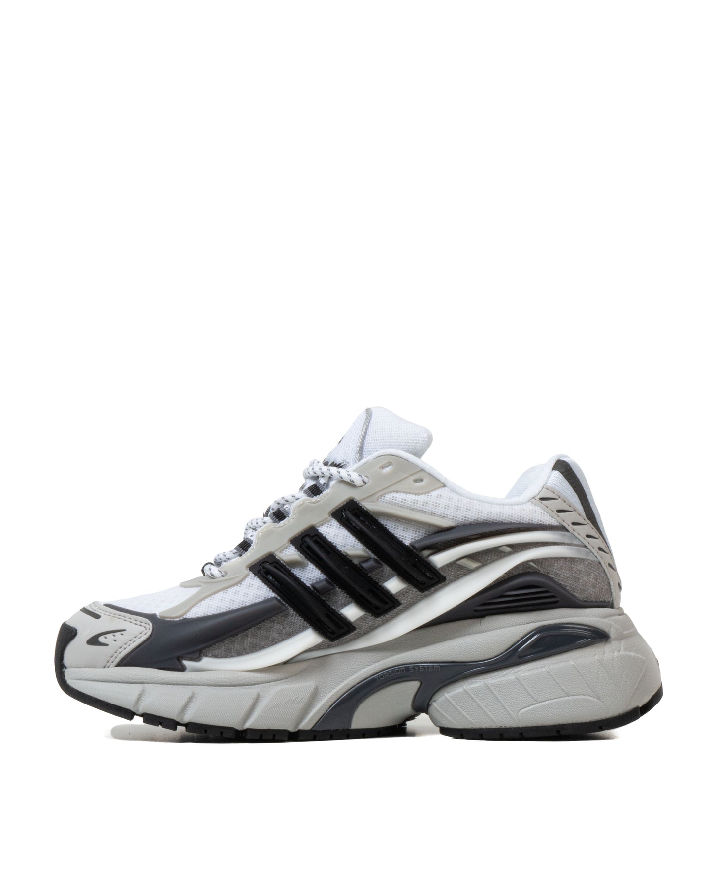 Adidas Adistar Jellyfish Pharrell Williams Solid Grey Black