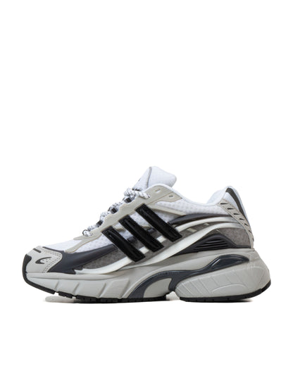 Adidas Adistar Jellyfish Pharrell Williams Solid Grey Black