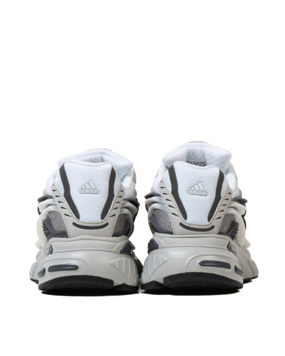 Adidas Adistar Jellyfish Pharrell Williams Solid Grey Black