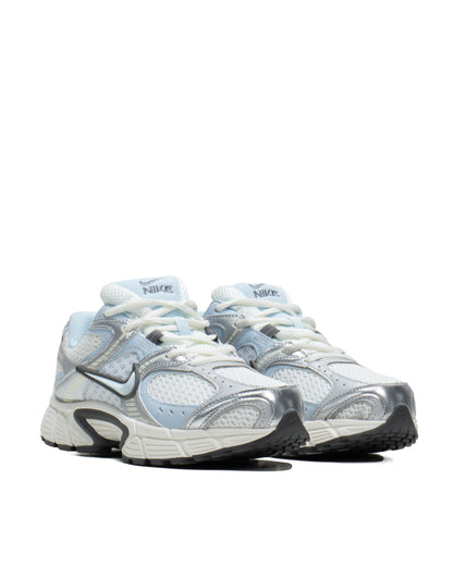 Sepatu Wanita Nike V5 RNR White Blue Tint | HQ7901-103