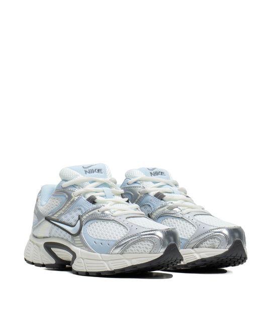 Sepatu Wanita Nike V5 RNR White Blue Tint | HQ7901-103