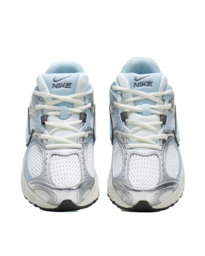 Sepatu Wanita Nike V5 RNR White Blue Tint | HQ7901-103