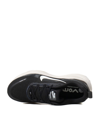 Nike Vomero 18 Black White