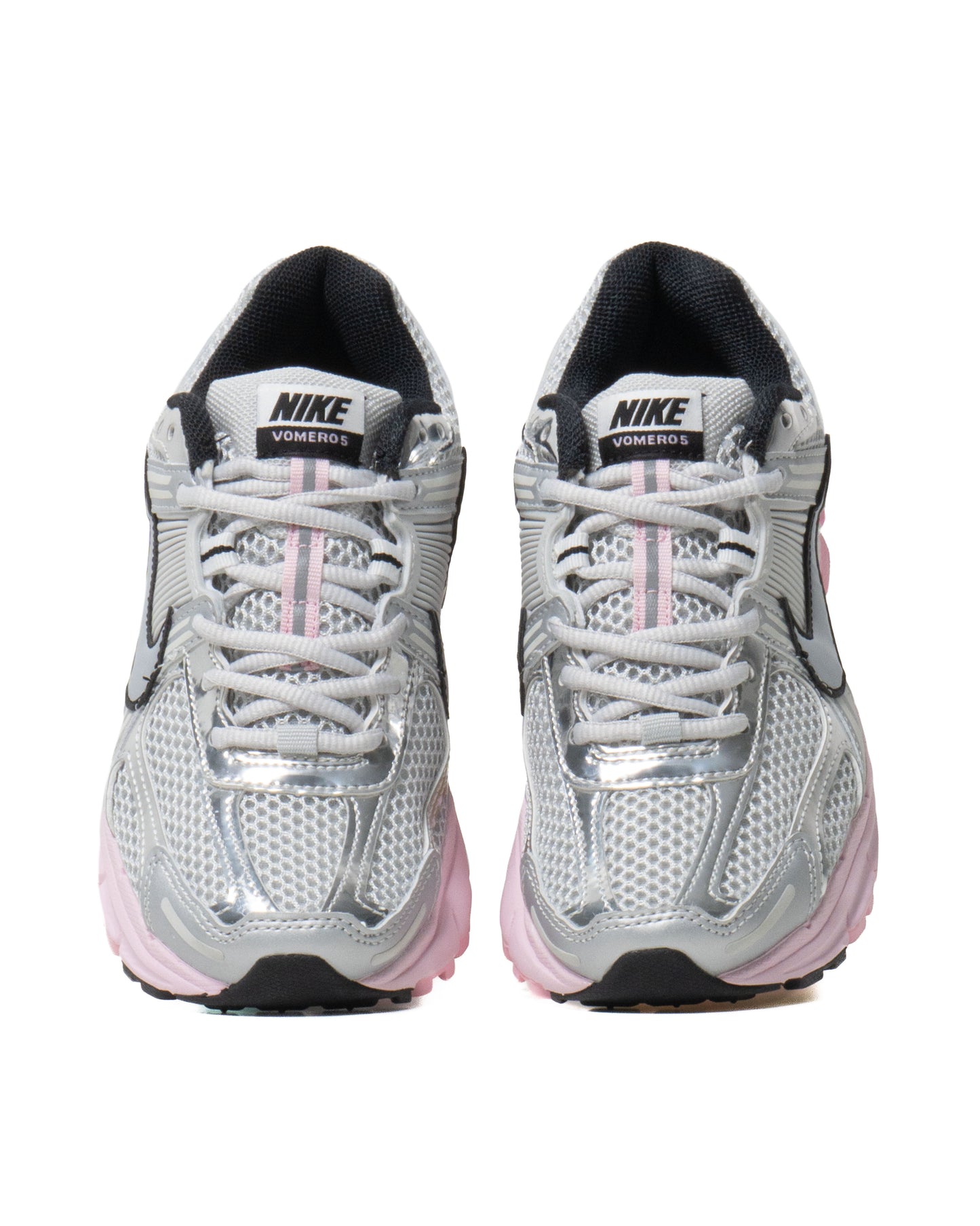 Nike Zoom Vomero 5 Photon Dust Pink Foam (Women's)