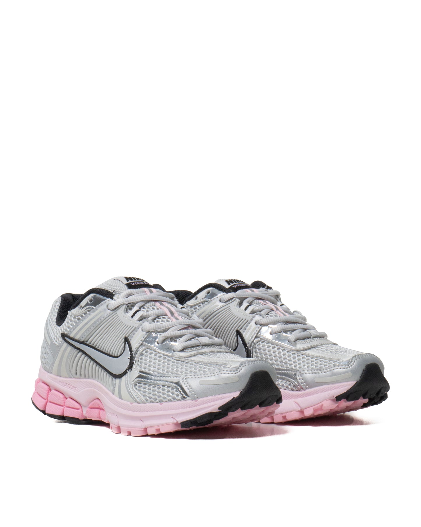 Nike Zoom Vomero 5 Photon Dust Pink Foam (Women's)