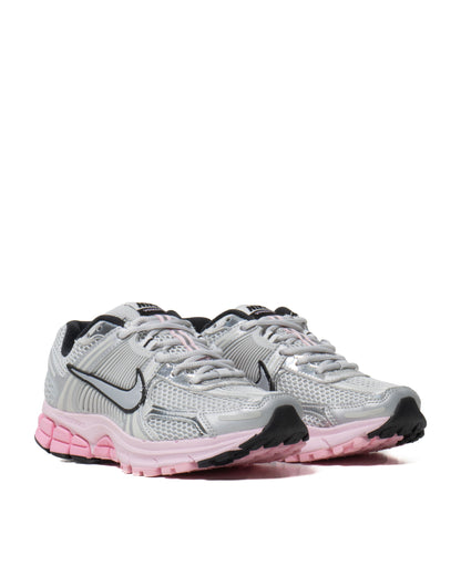 Nike Zoom Vomero 5 Photon Dust Pink Foam (Women's)
