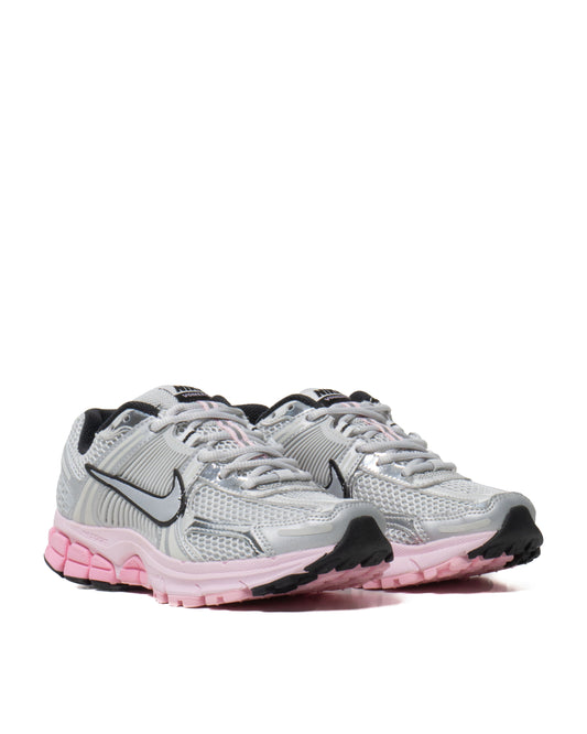 Nike Zoom Vomero 5 Photon Dust Pink Foam (Women's)