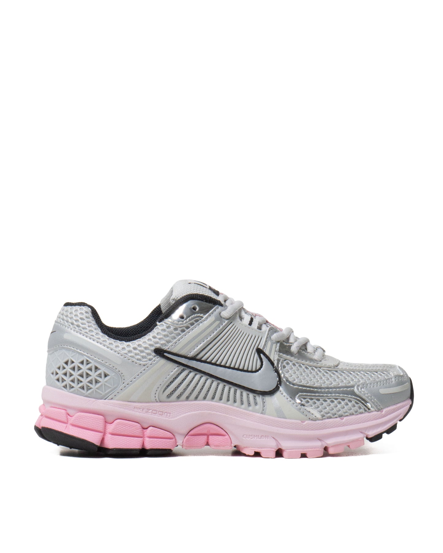 Nike Zoom Vomero 5 Photon Dust Pink Foam (Women's)