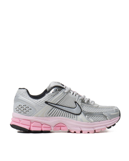 Nike Zoom Vomero 5 Photon Dust Pink Foam (Women's)