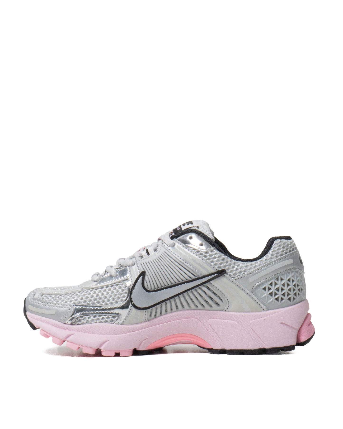 Nike Zoom Vomero 5 Photon Dust Pink Foam (Women's)