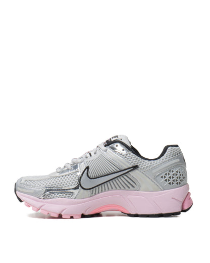 Nike Zoom Vomero 5 Photon Dust Pink Foam (Women's)