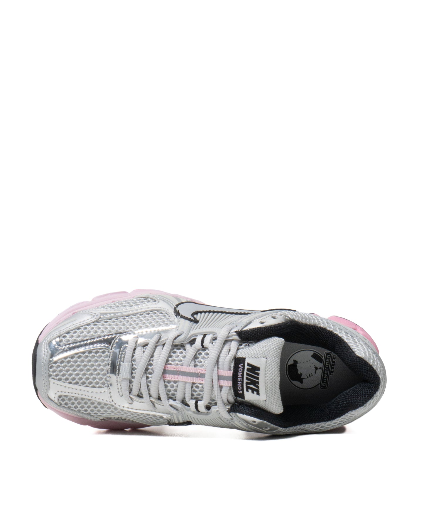 Nike Zoom Vomero 5 Photon Dust Pink Foam (Women's)
