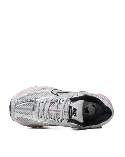 Nike Zoom Vomero 5 Photon Dust Pink Foam (Women's)