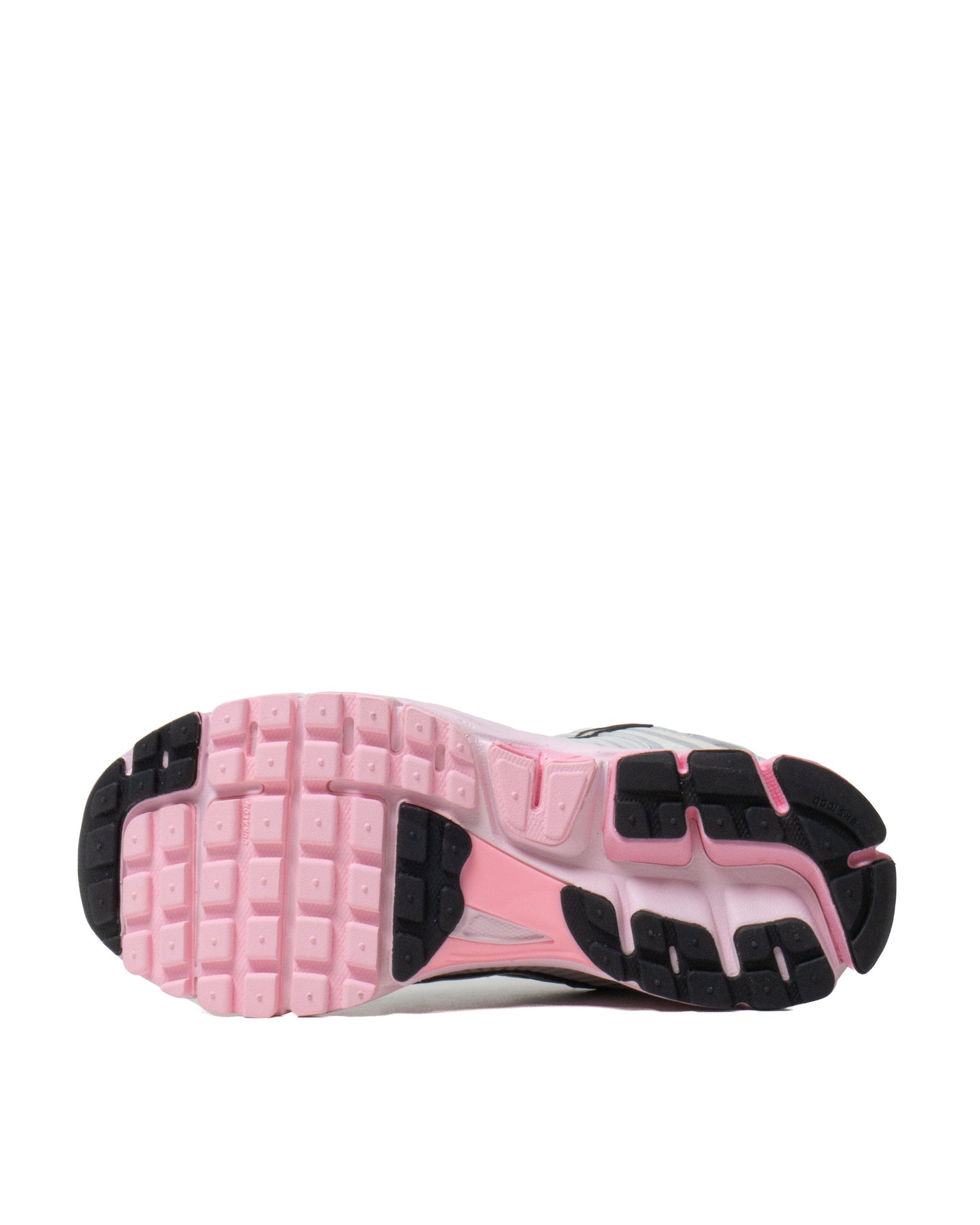Nike Zoom Vomero 5 Photon Dust Pink Foam (Women's)