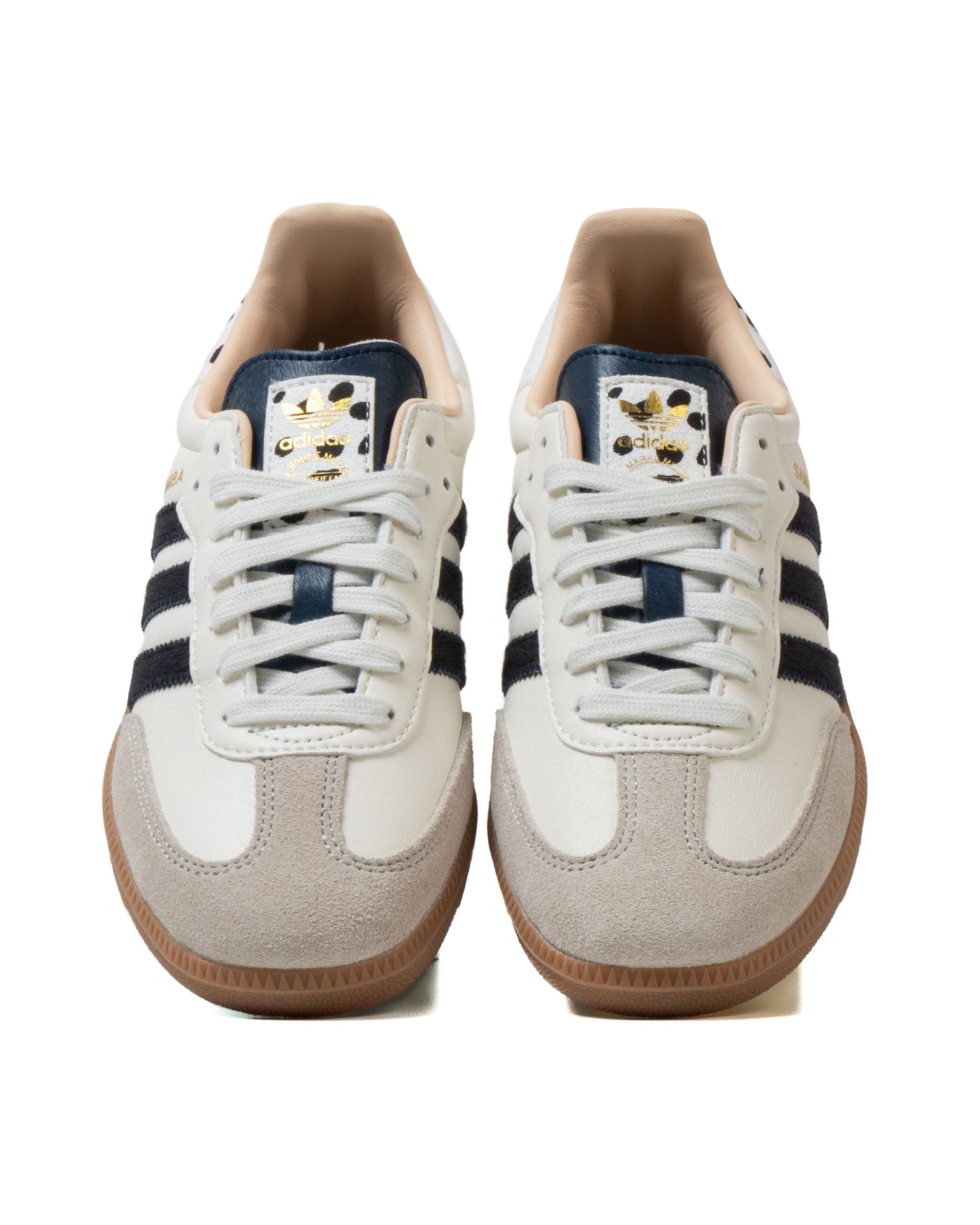 Adidas Samba Disney 101 Dalmatians Penny