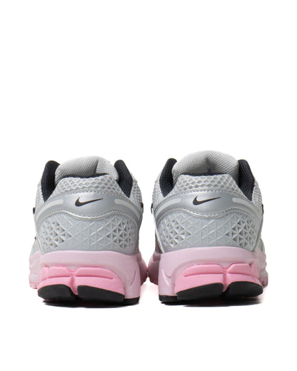 Nike Zoom Vomero 5 Photon Dust Pink Foam (Women's)