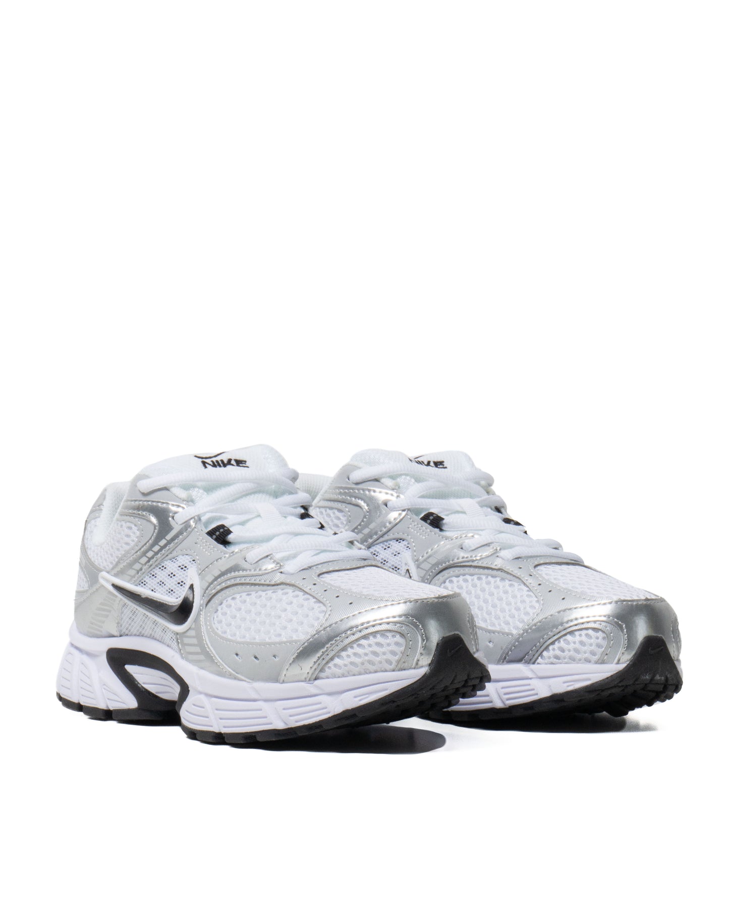 Nike V5 RNR "White Vast Grey College Grey Black"