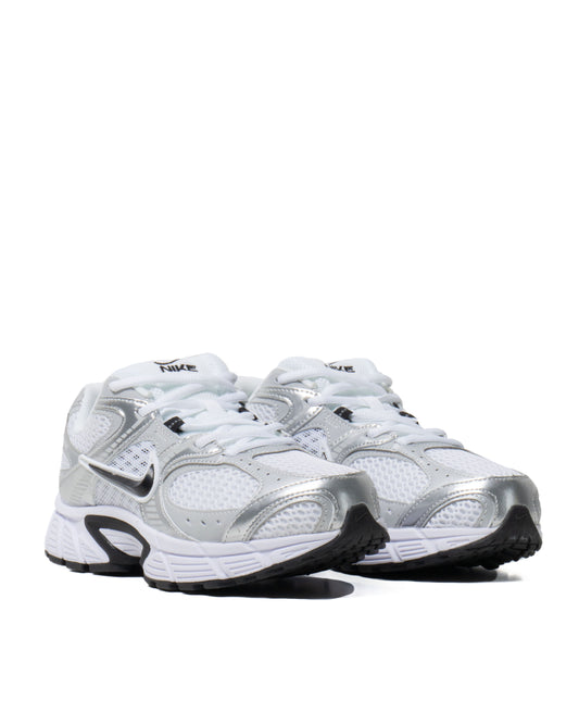 Nike V5 RNR "White Vast Grey College Grey Black"