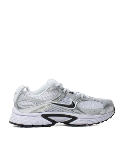 Nike V5 RNR "White Vast Grey College Grey Black"