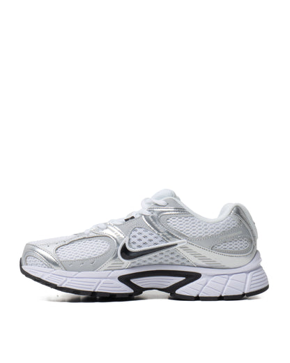 Nike V5 RNR "White Vast Grey College Grey Black"