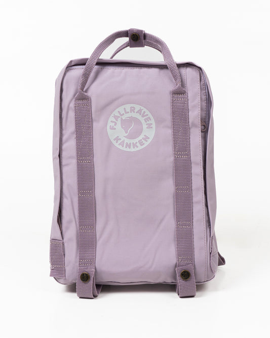 Fjallraven Kanken Backpack Purple [M]