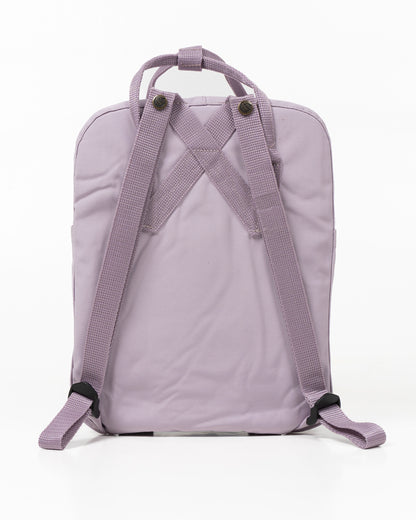 Fjallraven Kanken Backpack Purple [M]