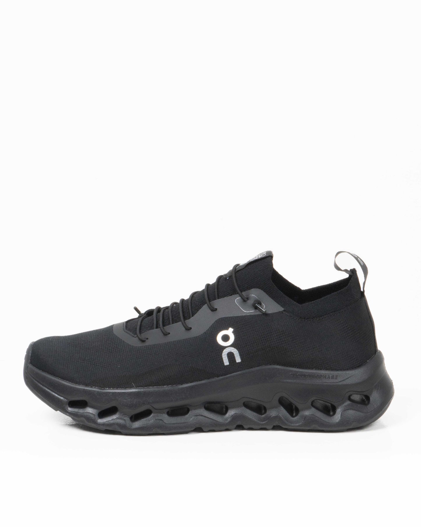 On Running Cloudtilt LOEWE All Black 145210092A