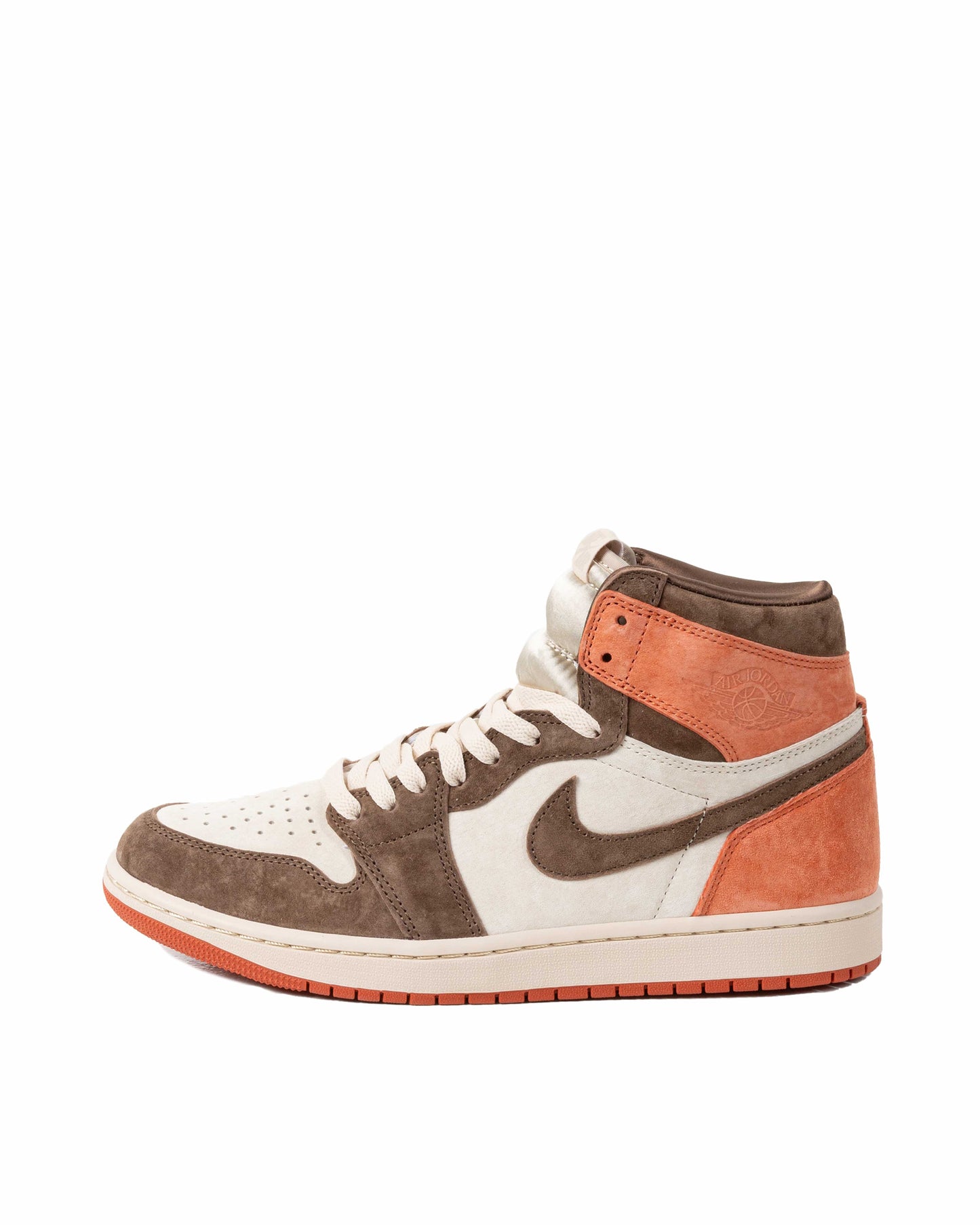 Air Jordan 1 Retro High OG “Dusted Clay” - 14441