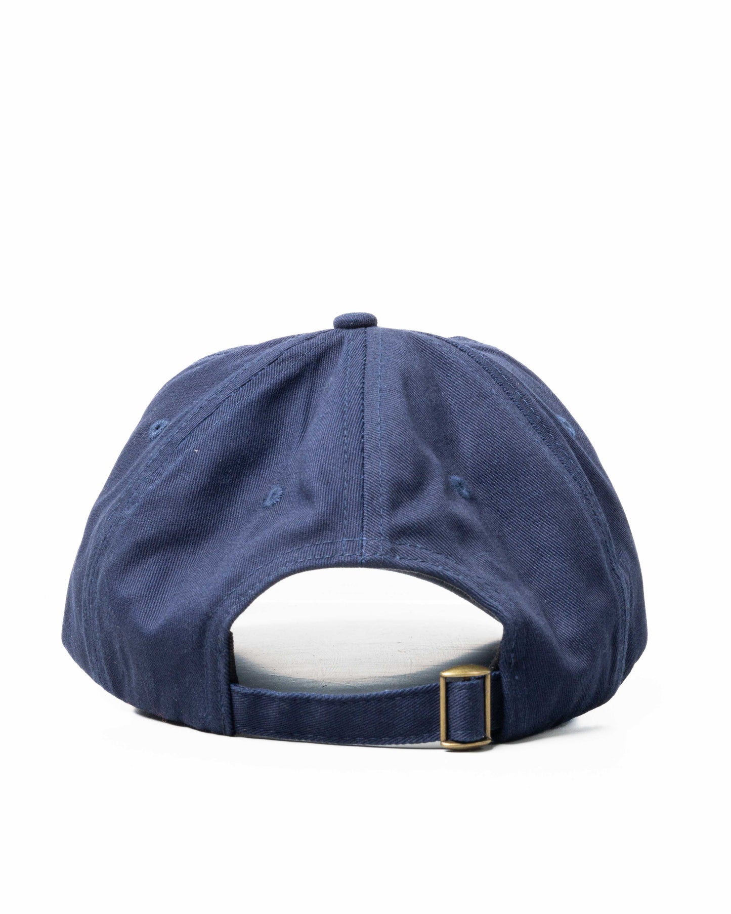 Kith Navy Cap - 90030