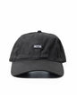 Kith Black Cap - 90031