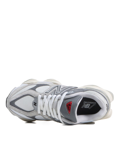 New Balance 9060 Rain Cloud Grey
