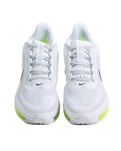 Nike Pegasus Premium “White Volt” HQ2592-100