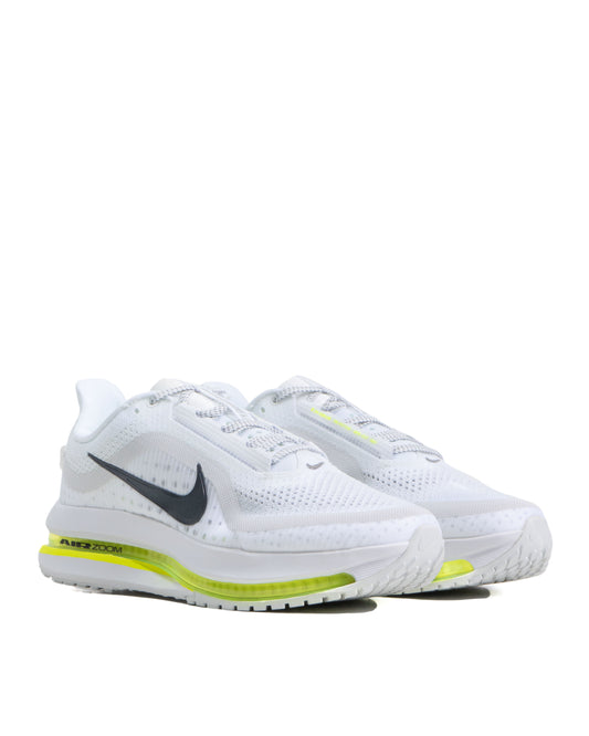 Nike Pegasus Premium “White Volt” HQ2592-100