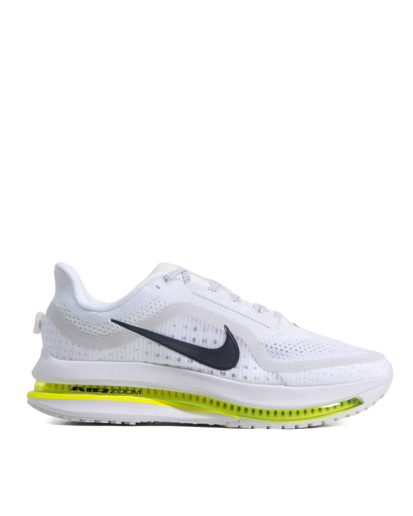 Nike Pegasus Premium “White Volt” HQ2592-100