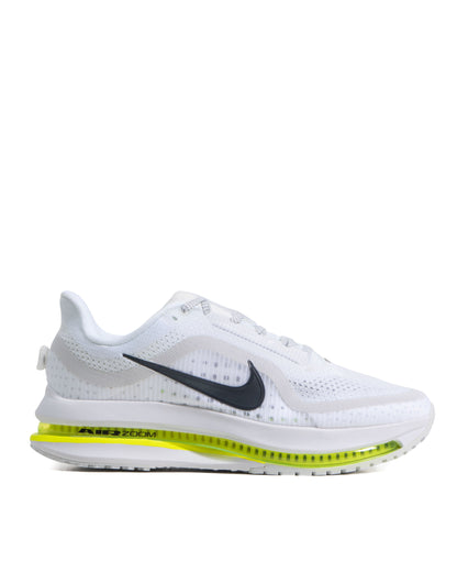 Nike Pegasus Premium “White Volt” HQ2592-100
