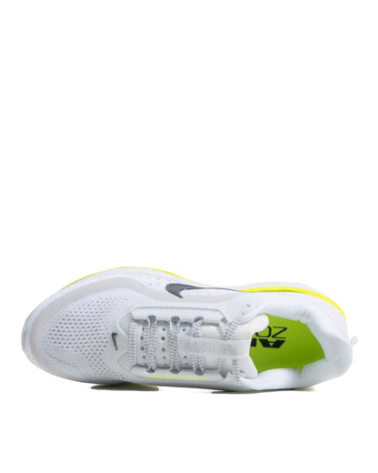 Nike Pegasus Premium “White Volt” HQ2592-100