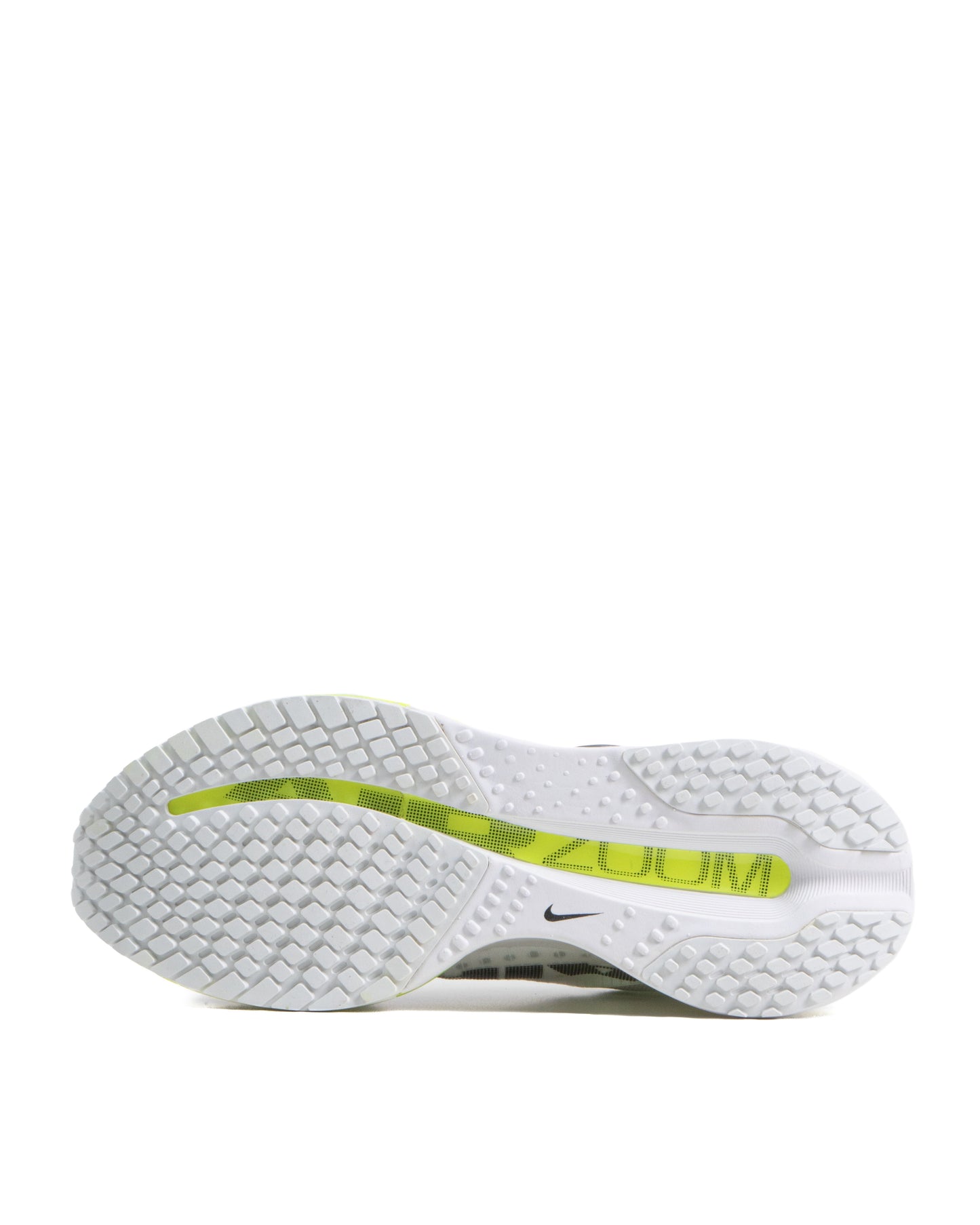 Nike Pegasus Premium “White Volt” HQ2592-100