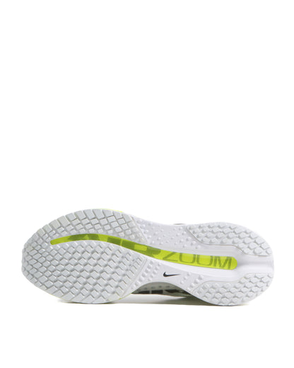 Nike Pegasus Premium “White Volt” HQ2592-100