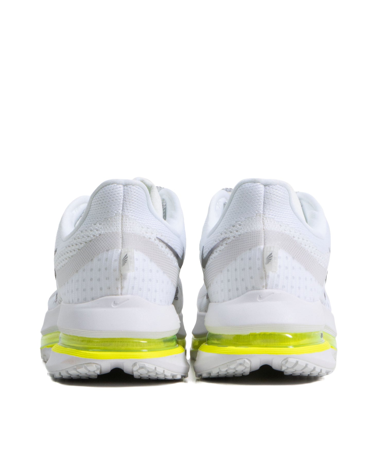 Nike Pegasus Premium “White Volt” HQ2592-100