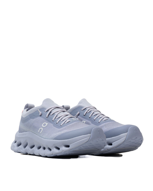 Sepatu On Cloudtilt Moon Nimbus – Sneakers Nyaman CloudTec Phase™ Clean Minimal