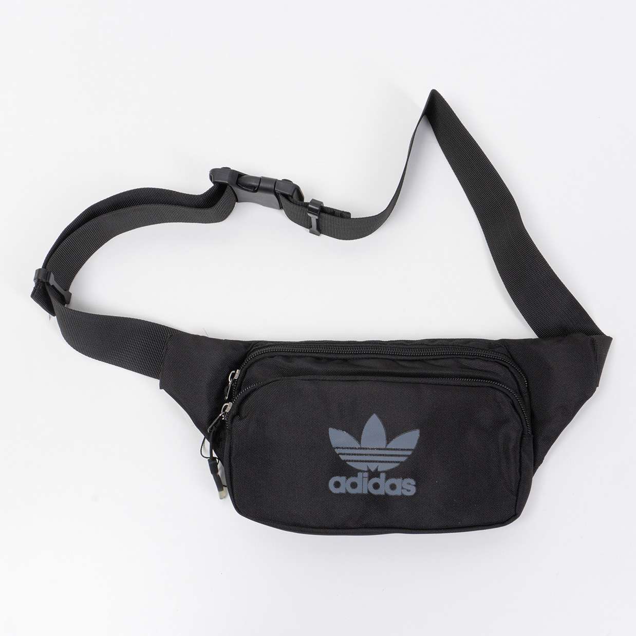 Sling Bag Adidas Tree Foil Logo