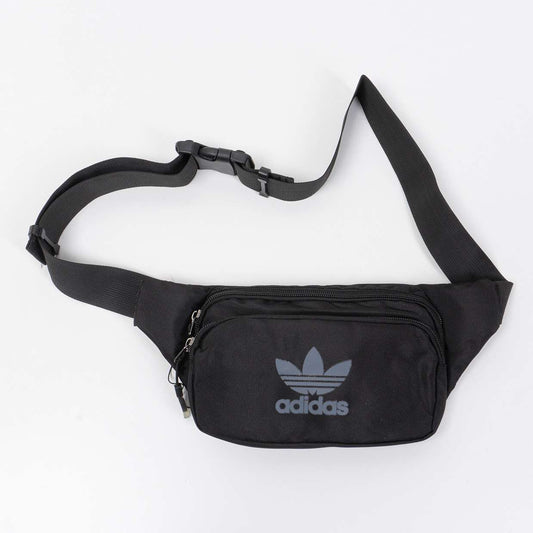 Sling Bag Adidas Tree Foil Logo