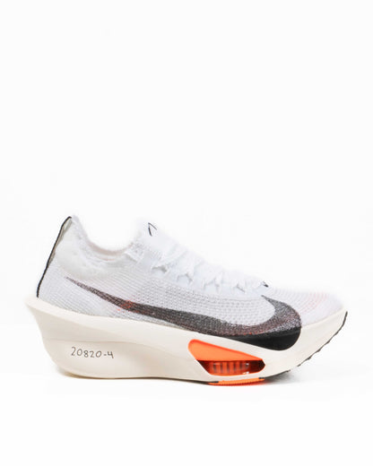 Sepatu Pria Air Zoom Alphafly NEXT% 3 'Prototype' 009114567A