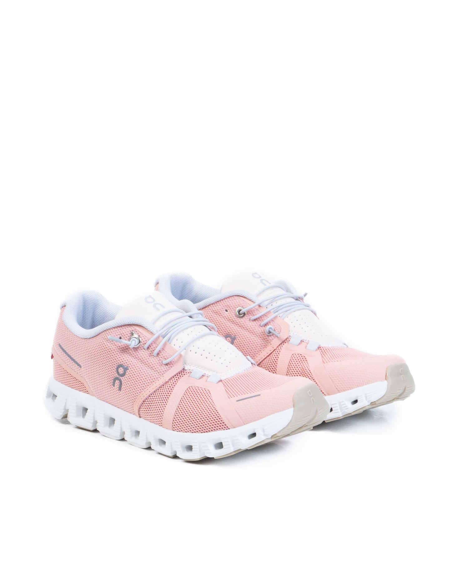 Cloud 5 - Shell Pink White - 14456